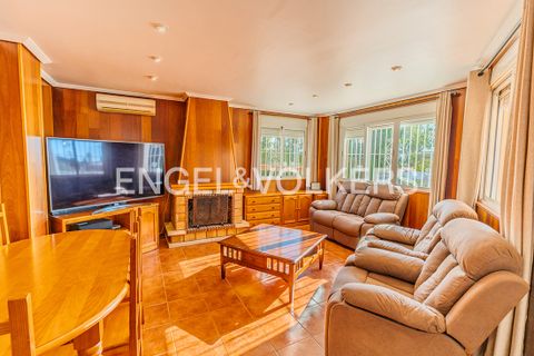 Villa a Mutxamel, Alicante, Mutxamel - € 449.000 | Ref: W-0473AY - foto 15