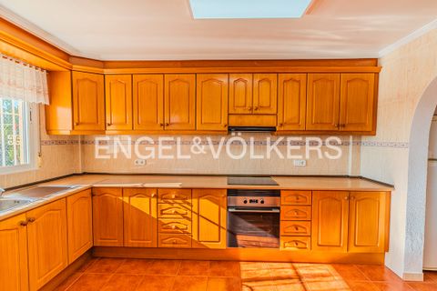 Villa a Mutxamel, Alicante, Mutxamel - € 449.000 | Ref: W-0473AY - foto 20