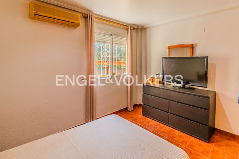 Villa a Mutxamel, Alicante, Mutxamel - € 449.000 | Ref: W-0473AY - foto 25