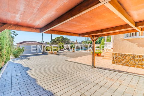 Villa a Mutxamel, Alicante, Mutxamel - € 449.000 | Ref: W-0473AY - foto 8