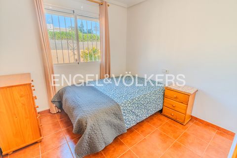 Villa a Mutxamel, Alicante, Mutxamel - € 449.000 | Ref: W-0473AY - foto 30