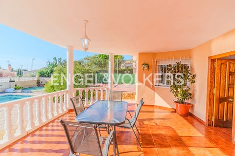 Villa a Mutxamel, Alicante, Mutxamel - € 449.000 | Ref: W-0473AY - foto 13