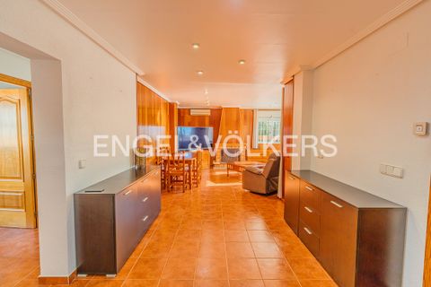 Villa a Mutxamel, Alicante, Mutxamel - € 449.000 | Ref: W-0473AY - foto 18