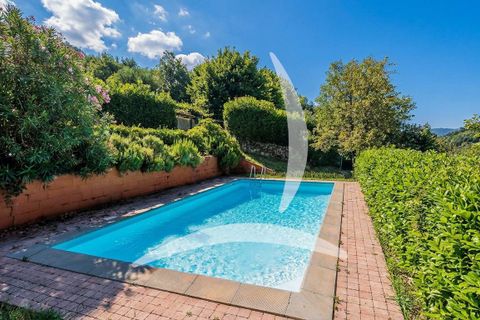 Farm hus i Pescia, Pistoia, Pescia - € 560.000 | Ref: a1190rc86823 - foto 7