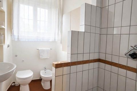 Villa i Pescaglia, Lucca, Pescaglia - € 880.000 | Ref: a1190rv51636 - foto 12