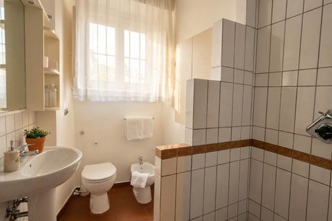 Villa i Pescaglia, Lucca, Pescaglia - € 880.000 | Ref: a1190rv51636 - foto 19