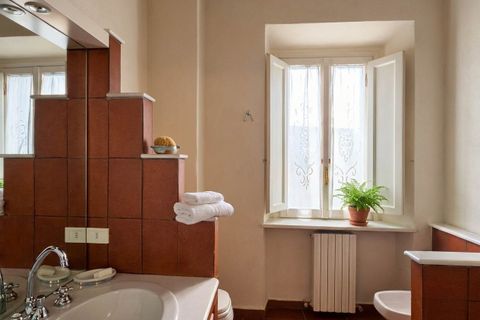 Villa i Pescaglia, Lucca, Pescaglia - € 880.000 | Ref: a1190rv51636 - foto 23