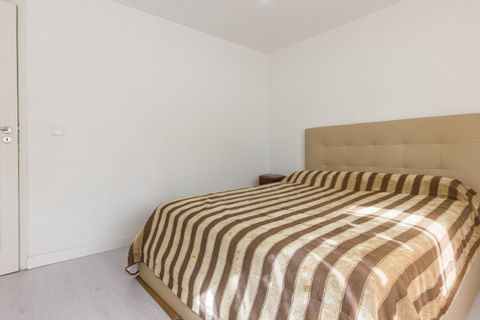 Lejlighed i Seixal, Setubal, Seixal - € 235.000 | Ref: H4ALL26_004 - foto 3