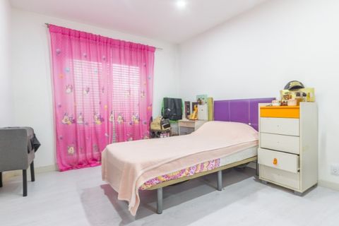 Lejlighed i Seixal, Setubal, Seixal - € 235.000 | Ref: H4ALL26_004 - foto 4