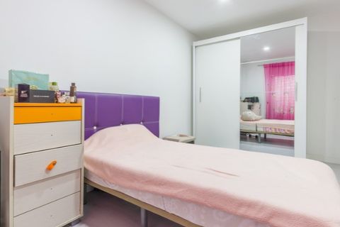 Lejlighed i Seixal, Setubal, Seixal - € 235.000 | Ref: H4ALL26_004 - foto 5