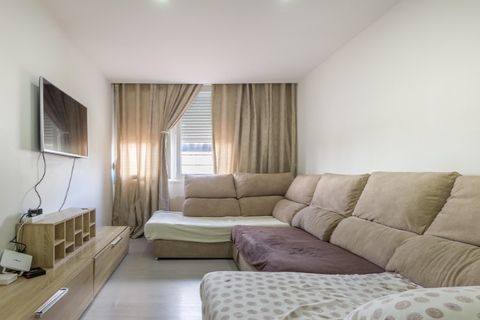 Lejlighed i Seixal, Setubal, Seixal - € 235.000 | Ref: H4ALL26_004 - foto 8