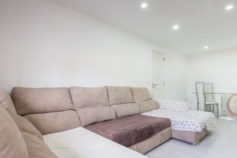 Lejlighed i Seixal, Setubal, Seixal - € 235.000 | Ref: H4ALL26_004 - foto 9