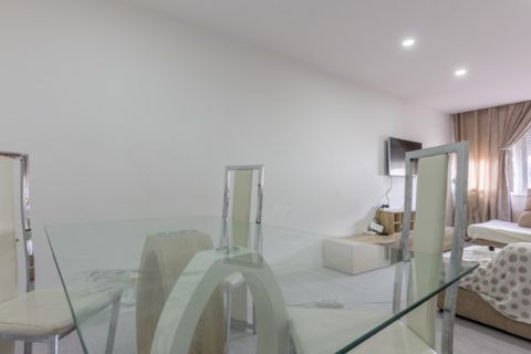 Lejlighed i Seixal, Setubal, Seixal - € 235.000 | Ref: H4ALL26_004 - foto 10