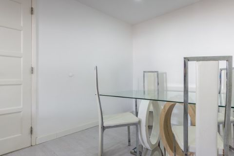 Lejlighed i Seixal, Setubal, Seixal - € 235.000 | Ref: H4ALL26_004 - foto 11