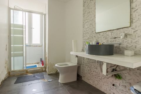 Lejlighed i Seixal, Setubal, Seixal - € 235.000 | Ref: H4ALL26_004 - foto 12
