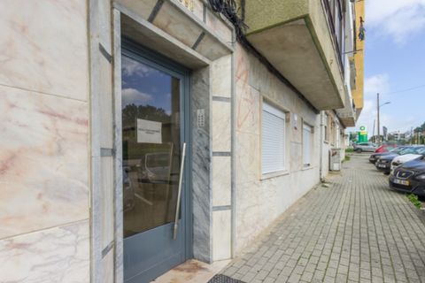 Lejlighed i Seixal, Setubal, Seixal - € 235.000 | Ref: H4ALL26_004 - foto 14