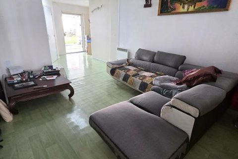Villa a Tourcoing, Nord, Tourcoing - € 129.900 | Ref: 1557 - foto 2