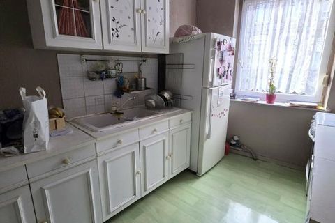Villa a Tourcoing, Nord, Tourcoing - € 129.900 | Ref: 1557 - foto 3