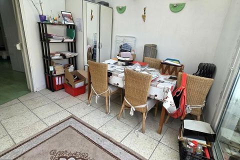 Villa a Tourcoing, Nord, Tourcoing - € 129.900 | Ref: 1557 - foto 4