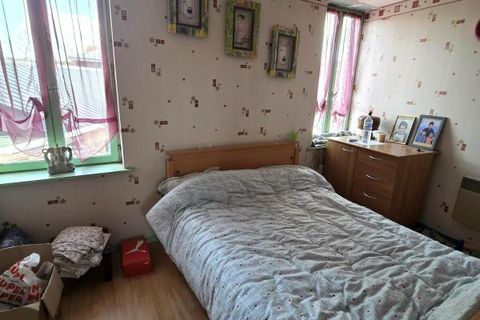 Villa a Tourcoing, Nord, Tourcoing - € 129.900 | Ref: 1557 - foto 6