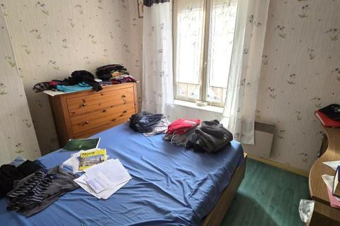Villa a Tourcoing, Nord, Tourcoing - € 129.900 | Ref: 1557 - foto 7