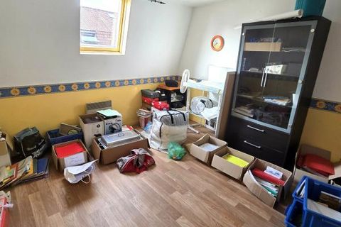 Villa a Tourcoing, Nord, Tourcoing - € 129.900 | Ref: 1557 - foto 8
