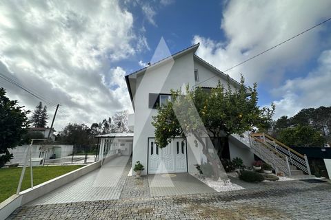Villa i Ponte de Lima, Viana do Castelo, Ponte de Lima - € 347.000 | Ref: 1350286/26VC - foto 2
