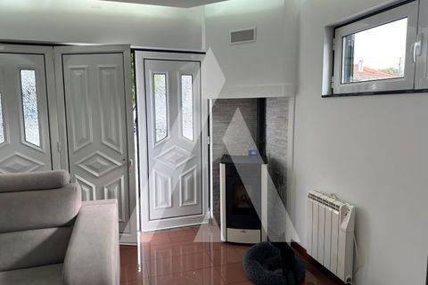 Villa i Ponte de Lima, Viana do Castelo, Ponte de Lima - € 347.000 | Ref: 1350286/26VC - foto 3