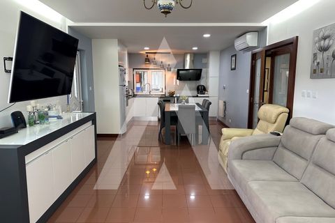 Villa i Ponte de Lima, Viana do Castelo, Ponte de Lima - € 347.000 | Ref: 1350286/26VC - foto 4