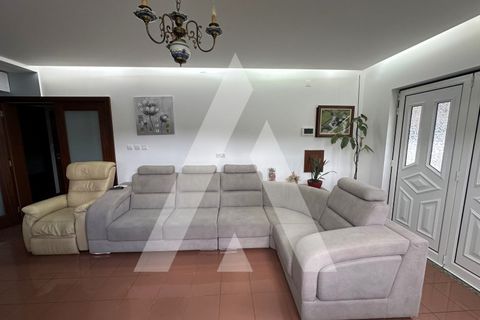 Villa i Ponte de Lima, Viana do Castelo, Ponte de Lima - € 347.000 | Ref: 1350286/26VC - foto 5