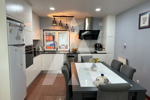 Villa i Ponte de Lima, Viana do Castelo, Ponte de Lima - € 347.000 | Ref: 1350286/26VC - foto 6