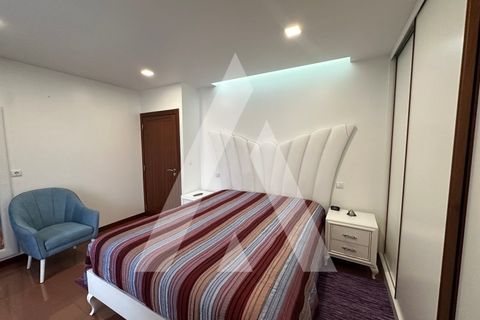 Villa i Ponte de Lima, Viana do Castelo, Ponte de Lima - € 347.000 | Ref: 1350286/26VC - foto 9