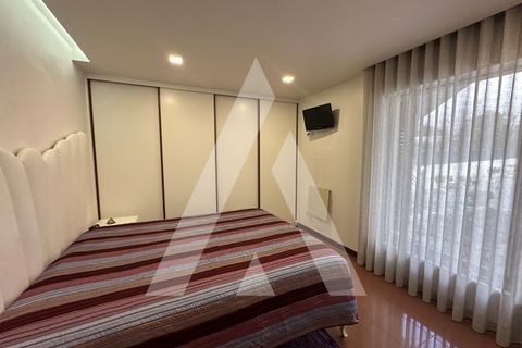 Villa i Ponte de Lima, Viana do Castelo, Ponte de Lima - € 347.000 | Ref: 1350286/26VC - foto 8