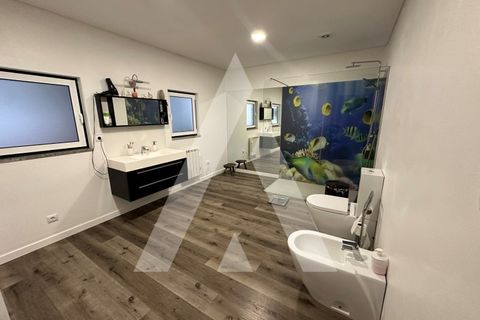 Villa i Ponte de Lima, Viana do Castelo, Ponte de Lima - € 347.000 | Ref: 1350286/26VC - foto 10