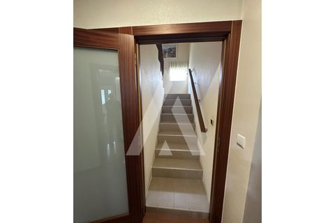 Villa i Ponte de Lima, Viana do Castelo, Ponte de Lima - € 347.000 | Ref: 1350286/26VC - foto 11