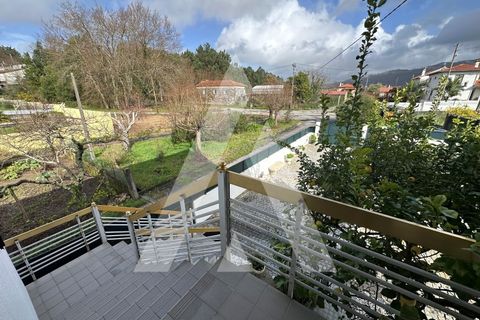 Villa i Ponte de Lima, Viana do Castelo, Ponte de Lima - € 347.000 | Ref: 1350286/26VC - foto 12