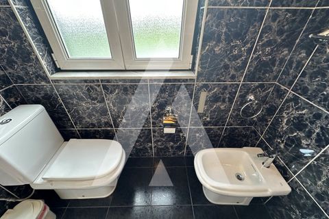 Villa i Ponte de Lima, Viana do Castelo, Ponte de Lima - € 347.000 | Ref: 1350286/26VC - foto 14