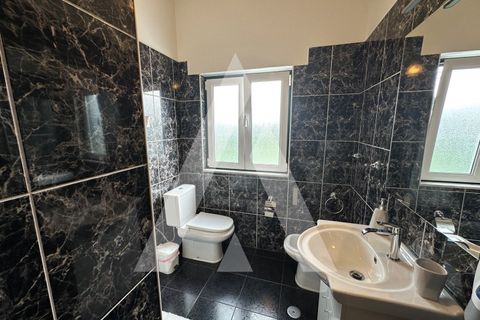 Villa i Ponte de Lima, Viana do Castelo, Ponte de Lima - € 347.000 | Ref: 1350286/26VC - foto 13