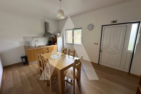 Villa i Ponte de Lima, Viana do Castelo, Ponte de Lima - € 347.000 | Ref: 1350286/26VC - foto 15