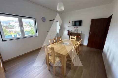 Villa i Ponte de Lima, Viana do Castelo, Ponte de Lima - € 347.000 | Ref: 1350286/26VC - foto 16