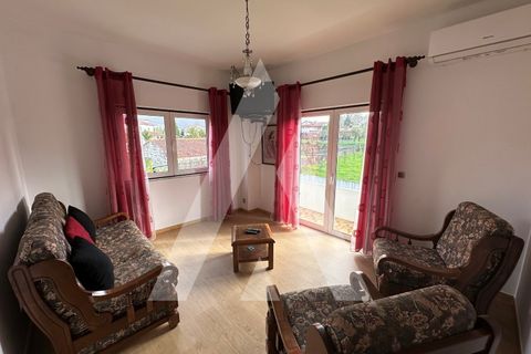 Villa i Ponte de Lima, Viana do Castelo, Ponte de Lima - € 347.000 | Ref: 1350286/26VC - foto 17