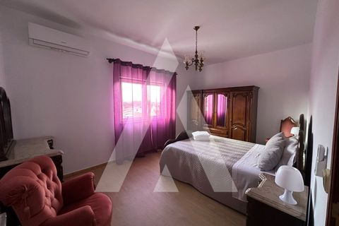 Villa i Ponte de Lima, Viana do Castelo, Ponte de Lima - € 347.000 | Ref: 1350286/26VC - foto 18
