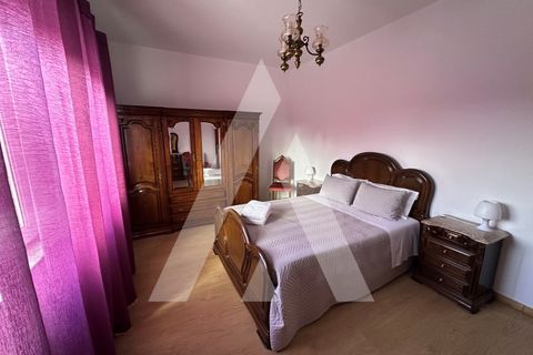 Villa i Ponte de Lima, Viana do Castelo, Ponte de Lima - € 347.000 | Ref: 1350286/26VC - foto 19