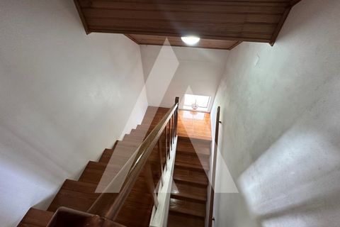 Villa i Ponte de Lima, Viana do Castelo, Ponte de Lima - € 347.000 | Ref: 1350286/26VC - foto 21