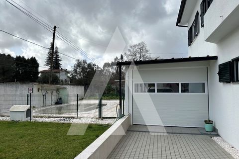 Villa i Ponte de Lima, Viana do Castelo, Ponte de Lima - € 347.000 | Ref: 1350286/26VC - foto 24