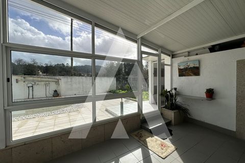 Villa i Ponte de Lima, Viana do Castelo, Ponte de Lima - € 347.000 | Ref: 1350286/26VC - foto 26