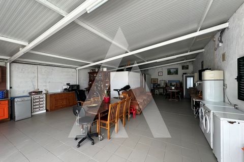 Villa i Ponte de Lima, Viana do Castelo, Ponte de Lima - € 347.000 | Ref: 1350286/26VC - foto 27