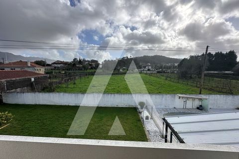 Villa i Ponte de Lima, Viana do Castelo, Ponte de Lima - € 347.000 | Ref: 1350286/26VC - foto 28