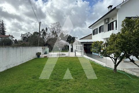 Villa i Ponte de Lima, Viana do Castelo, Ponte de Lima - € 347.000 | Ref: 1350286/26VC - foto 30