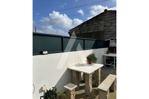 Villa i Ponte de Lima, Viana do Castelo, Ponte de Lima - € 347.000 | Ref: 1350286/26VC - foto 31